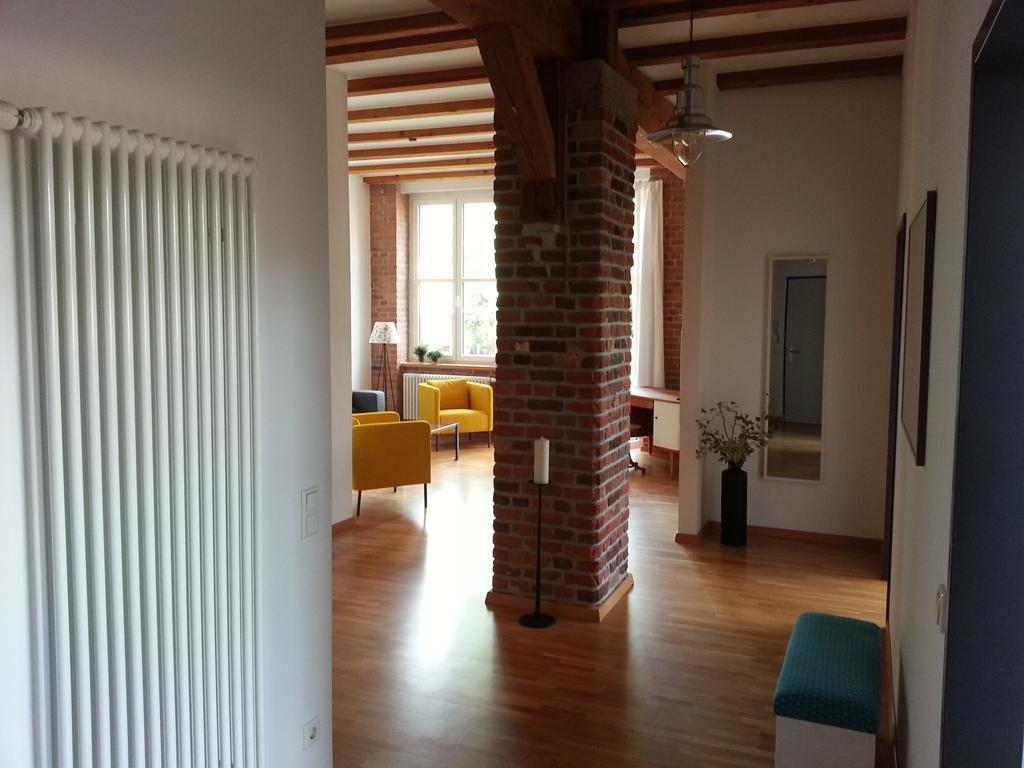 J.C.Studio Erfurt Cameră foto